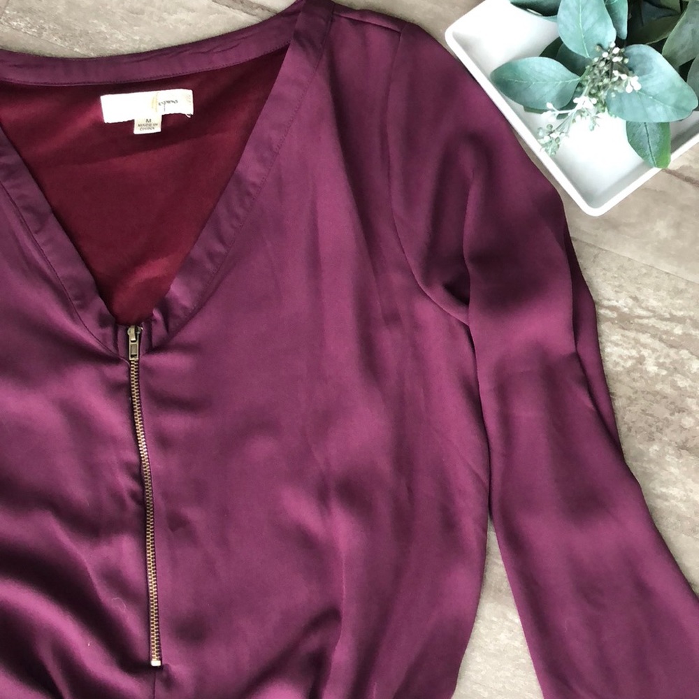 Hespens Romper